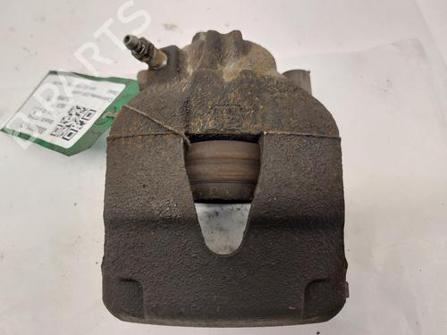 Used Other SEAT IBIZA IV (6J5, 6P1) 1.2 TSI (90 hp) 26863204