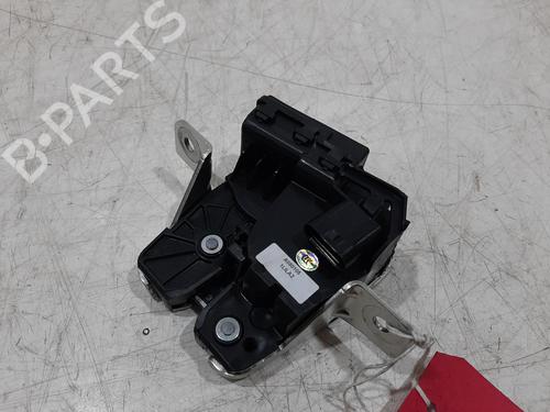Used Tailgate lock Tailgate lock 36662489 36662489