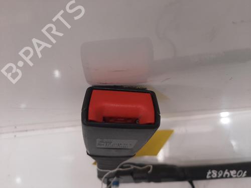 Autre VAUXHALL CORSA Mk IV (E) (X15) 1.4 | BP28115024O1 