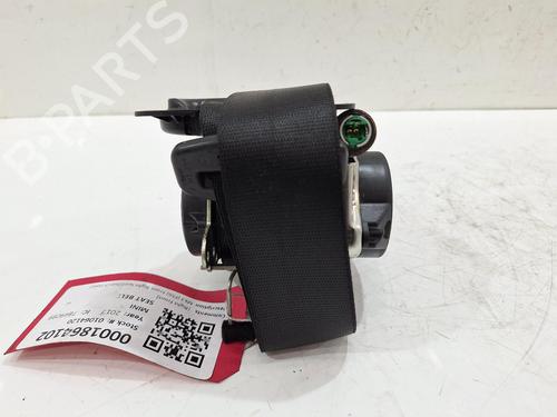 Front right seatbelt MINI MINI (F56) Cooper | BP40254371I25 - Image 4