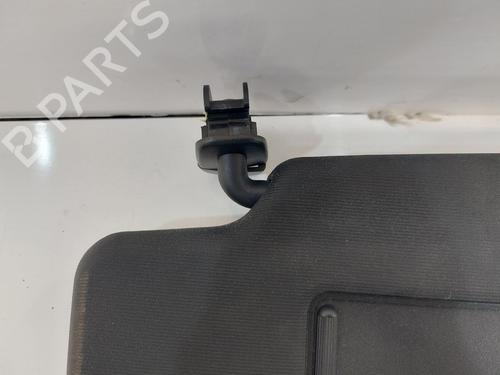 Other VW BEETLE (5C1, 5C2) 1.2 TSI 16V | BP26787992O1 
