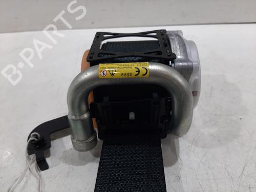 Other HONDA JAZZ IV (GK_) 1.3 | BP29444542O1 