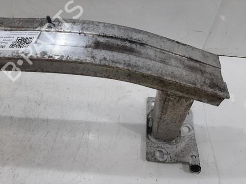 Other RENAULT CAPTUR I (J5_, H5_) 0.9 TCe 90 | BP30119370O1