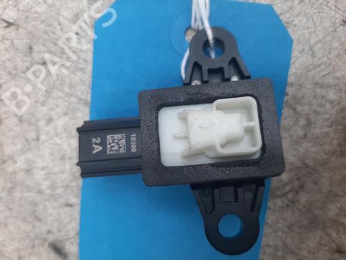 Electronic sensor LAND ROVER DISCOVERY V (L462) 2.0 Sd4 4x4 | BP26749529M84 - Image 5