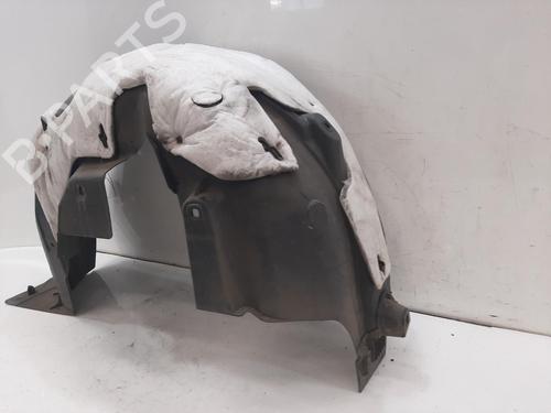 Hjulbue VAUXHALL MOKKA 1.2 (76) | BP37601297C56 - Image 2