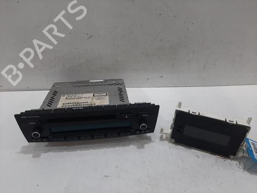 Used Other Other 36810312 36810312