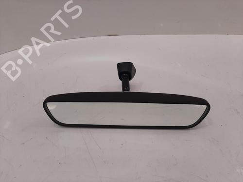 rear-mirror-hyundai-i20-iii-bc3-bi3-2020-34150032 main image