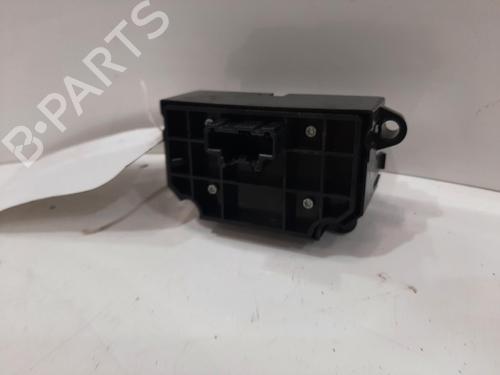 Hand brake JAGUAR I-PACE (X590) EV400 AWD | BP33987201I18  - Image 6