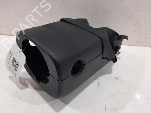 Andre JAGUAR I-PACE (X590) EV400 AWD | BP29809374O1