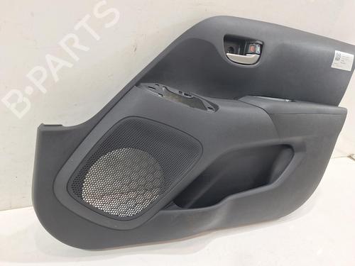 Other TOYOTA AYGO (_B4_) 1.0 (KGB40) | BP31649830O1