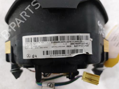 Other MERCEDES-BENZ A-CLASS (W176) A 180 CDI / d (176.012) | BP26825912O1 