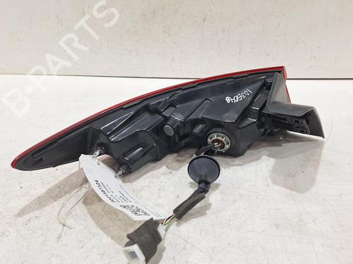 Farolim direito KIA PROCEED (CD) 1.6 CRDi 136 | BP30896850C35