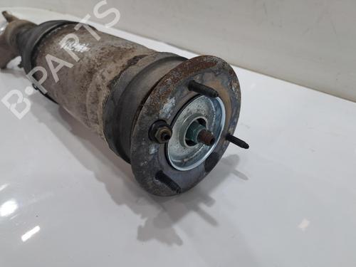 Right front shock absorber JAGUAR I-PACE (X590) EV400 AWD | BP34733253M17 - Image 2