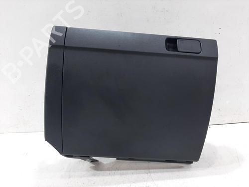Glove box VW T-ROC (A11, D11) 1.5 TSI | BP32324077C95 