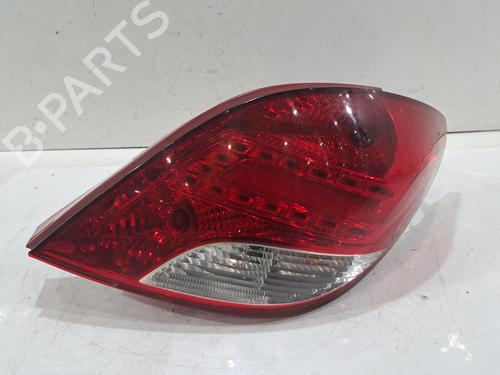 Used Right taillight Right taillight 31033507 31033507