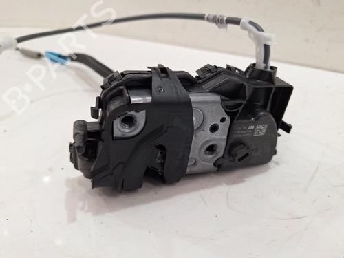 Other FIAT DOBLO MPV (510_, 511_) BlueHDi 100 | BP27155379O1 