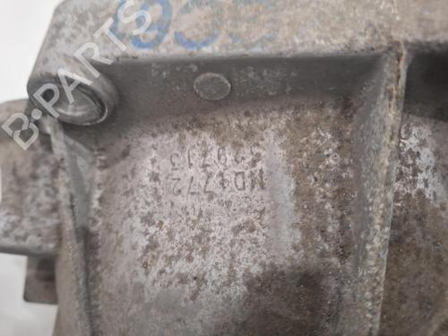 Gearbox KIA PICANTO II (TA) 1.0 | BP38179921M3 - Image 6