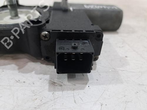 Front right window mechanism ALFA ROMEO MITO (955_) 1.4 (955.AXB1B, 955.AXU1A) | BP31978267C23