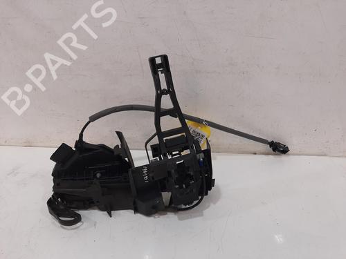 Used Other Other FORD FOCUS III 1.0 EcoBoost (125 hp) 33282477 33282477