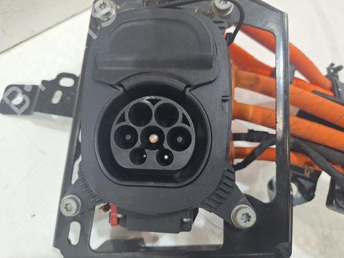 Cable JAGUAR I-PACE (X590) EV400 AWD | BP31812193E12