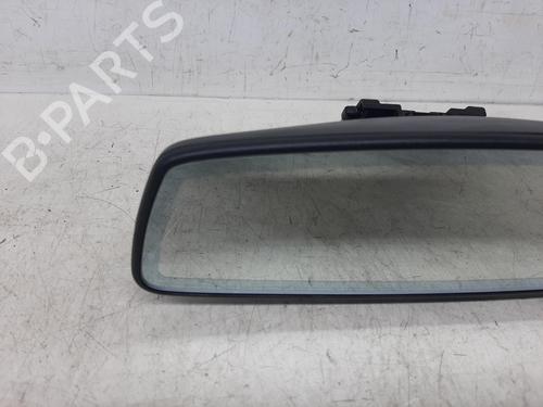Rear mirror BMW 4 Coupe (G22, G82) M4 Competition M xDrive | BP29235469I6 - Image 2