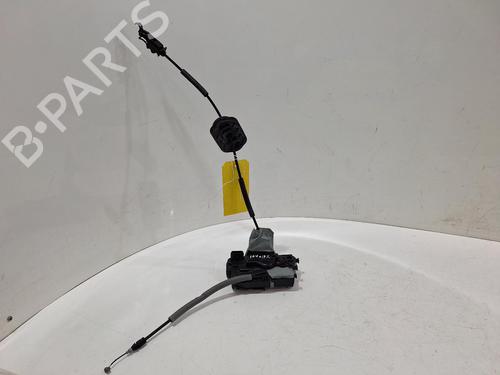 andre-ford-focus-iv-hn-2018-31928061 main image