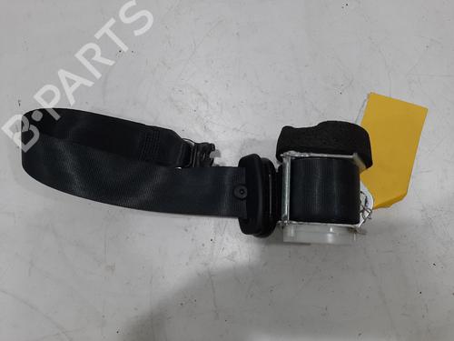 Other FORD B-MAX (JK) 1.0 EcoBoost | BP34479119O1 - Image 3