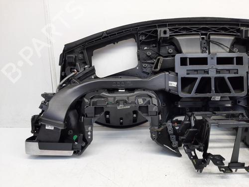 Dashboard JAGUAR XE (X760) 2.0 D | BP26850732C46 