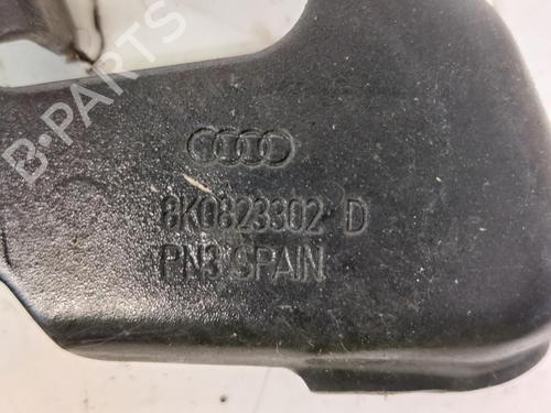 Andre AUDI A4 B8 Avant (8K5) 2.0 TDI | BP26864638O1 