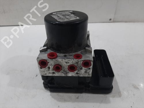 ABS pump FORD FOCUS III 1.0 EcoBoost | BP30559963M43