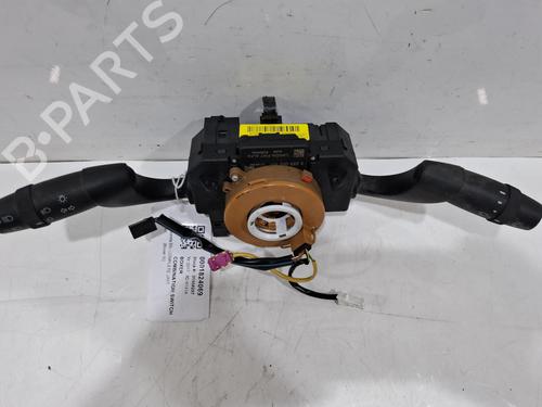 Switch PEUGEOT BOXER Van 2.0 BlueHDi 130 | BP38928570I30 - Image 4