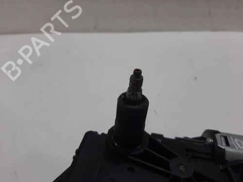 Rear wiper motor AUDI A3 Sportback (8PA) 1.6 | BP29883943M102