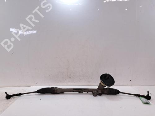 Styregear/Snekke Styregear/Snekke FORD FIESTA VI (CB1, CCN) 1.4 (97 hp) 37433278 37433278