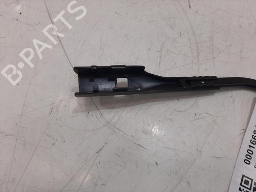 Other MINI MINI COUNTRYMAN (U25) 1.5 C | BP33435580O1 - Image 5