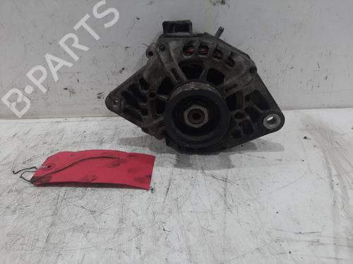 Alternador KIA CEE'D Hatchback (ED) 1.4 (109 hp) 30495630