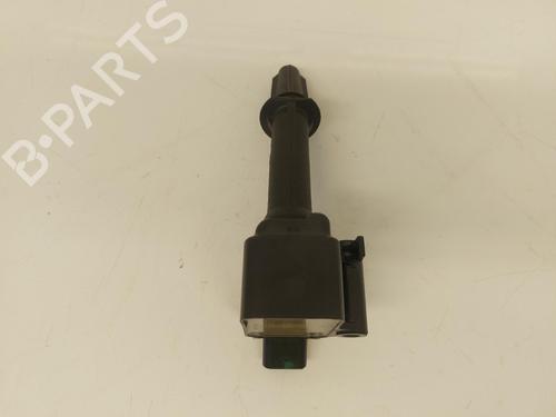 Tændspole Tændspole VAUXHALL ASTRA Mk VII (K) (B16) 1.4 Turbo (150 hp) 26815392 26815392