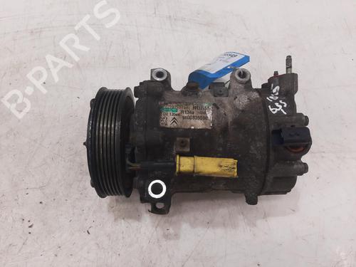 ac-compressor-peugeot-3008-i-mpv-0u_-2009-2010-2011-2012-2013-2014-2015-2016-2017-37794953 main image