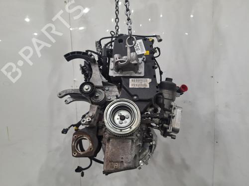 Engine FIAT 500X (334_) 1.4 (334AXC1B, 334AXC11) | BP38412256M1 - Image 3