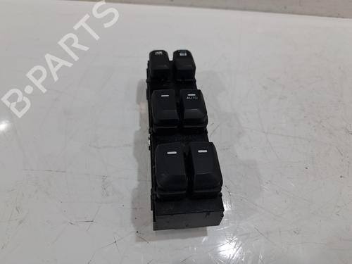 Used Switch HYUNDAI ix35 (LM, EL, ELH) 1.7 CRDi (116 hp) 31009691