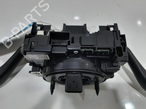 Switch SKODA YETI (5L) 2.0 TDI 4x4 | BP36334652I30  - Image 5