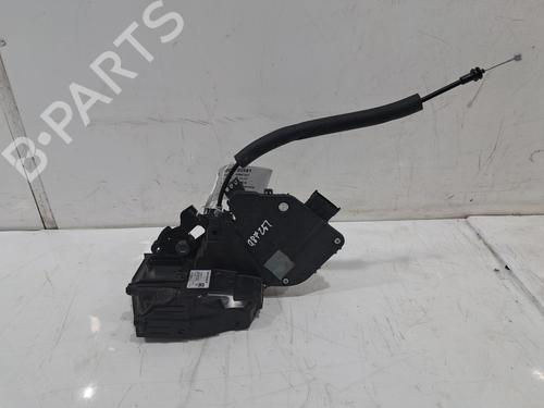 Used Other Other LAND ROVER RANGE ROVER IV (L405) 4.4 SDV8 4x4 (340 hp) 35923074 35923074