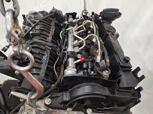 Engine BMW 3 Gran Turismo (F34) 320 d | BP29946259M1