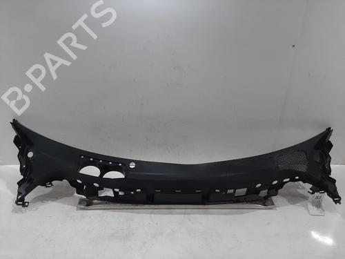 Scuttle panel JAGUAR I-PACE (X590) EV400 AWD | BP30694500C110