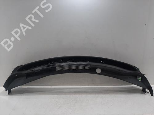 Used Scuttle panel Scuttle panel HYUNDAI i10 II (BA, IA) 1.0 (67 hp) 32529043 32529043