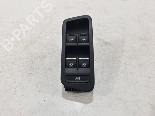 Schalter für VW GOLF VII (5G1, BQ1, BE1, BE2) 1.4 TSI (150 hp) 30928039