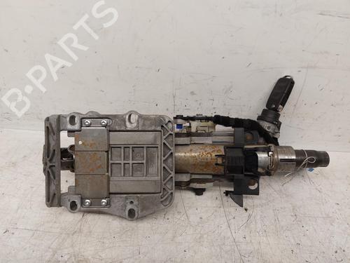 Steering column VW PASSAT B5.5 Variant (3B6) 1.9 TDI | BP26839996M21 