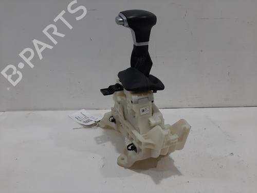 Gearstang KIA STONIC (YB) 1.0 T-GDi Eco-Dynamics+ | BP37433465M90 - Image 4