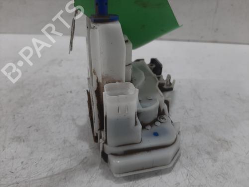 Andre FIAT DOBLO Cargo (263_) 1.6 D Multijet (263WXD1B, 263WXR1B, 263WXX1B, 263ZXD1B,... | BP31341615O1