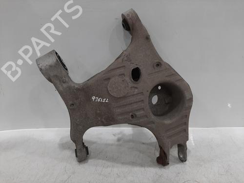 Right rear suspension arm JAGUAR I-PACE (X590) EV400 AWD | BP26827056M15 