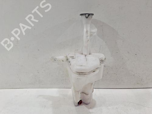 windscreen-washer-tank-nissan-micra-v-k14-2016-31879661 main image